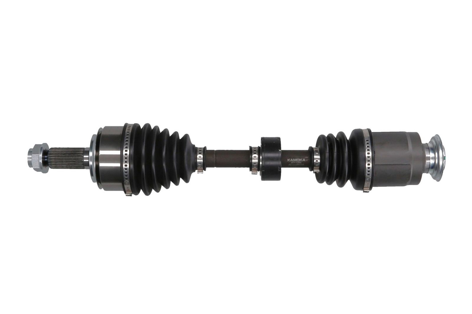 KAMOKA 5011286 Albero...