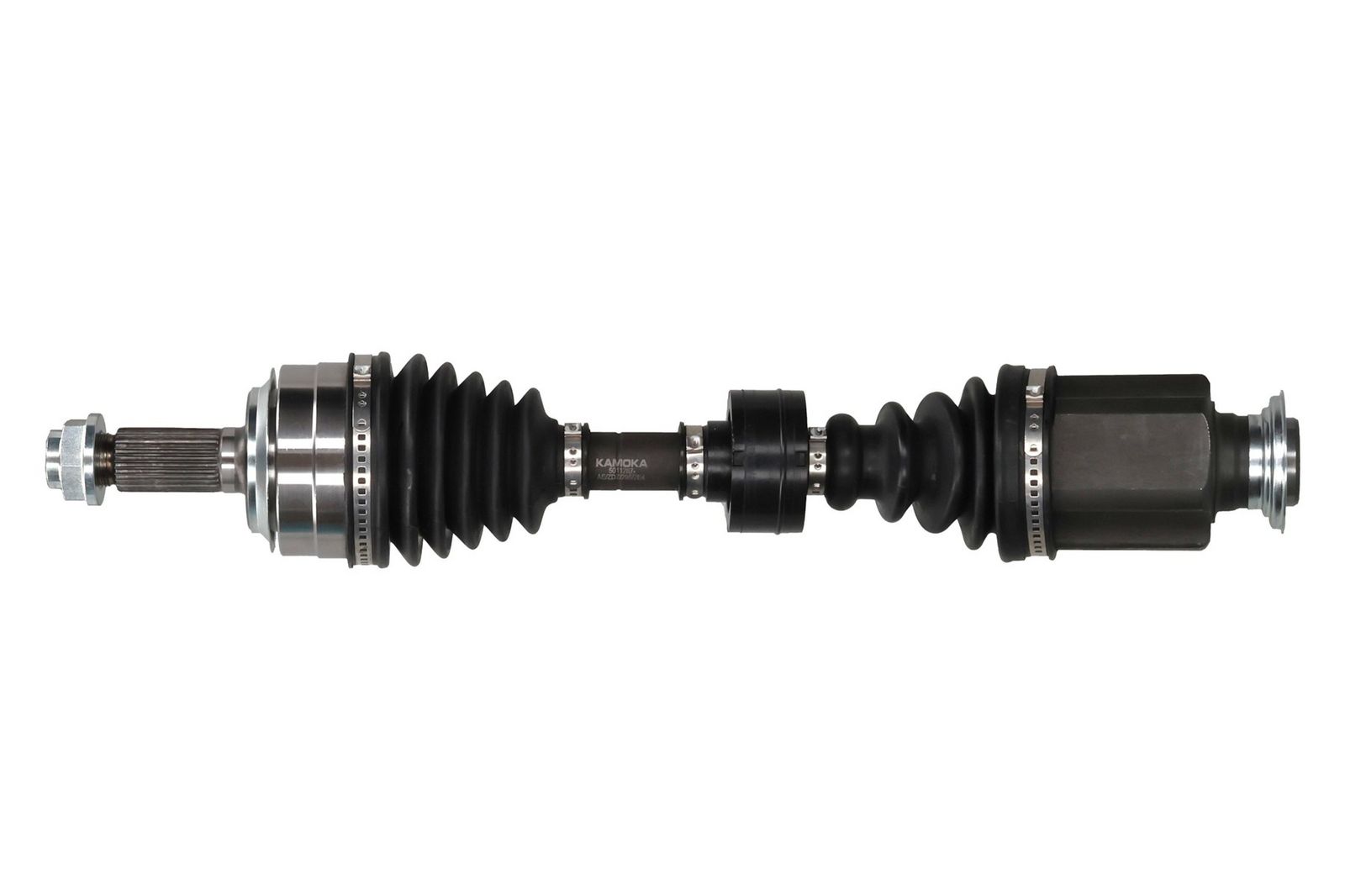 KAMOKA 5011287 Albero...