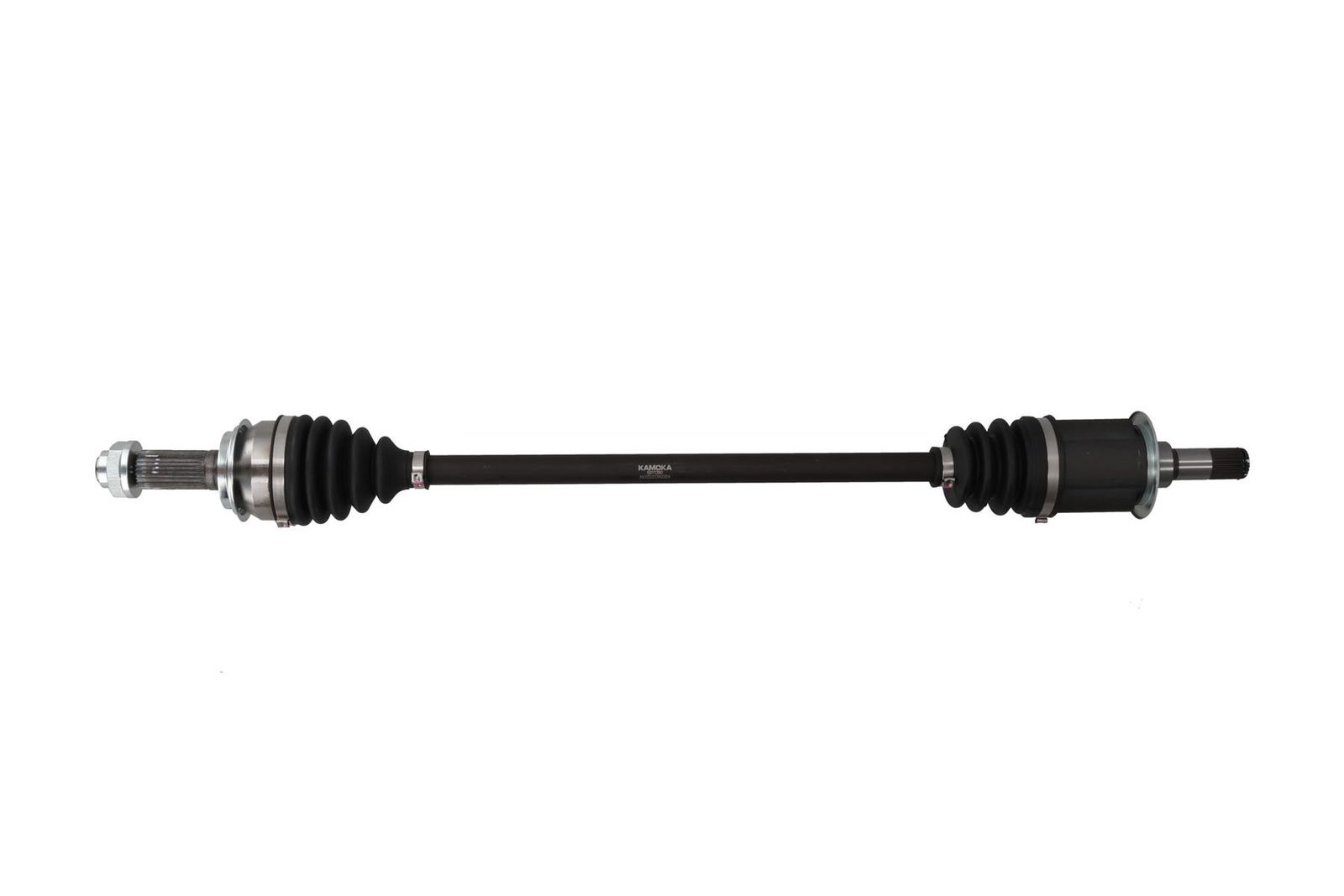 KAMOKA 5011290 Albero...