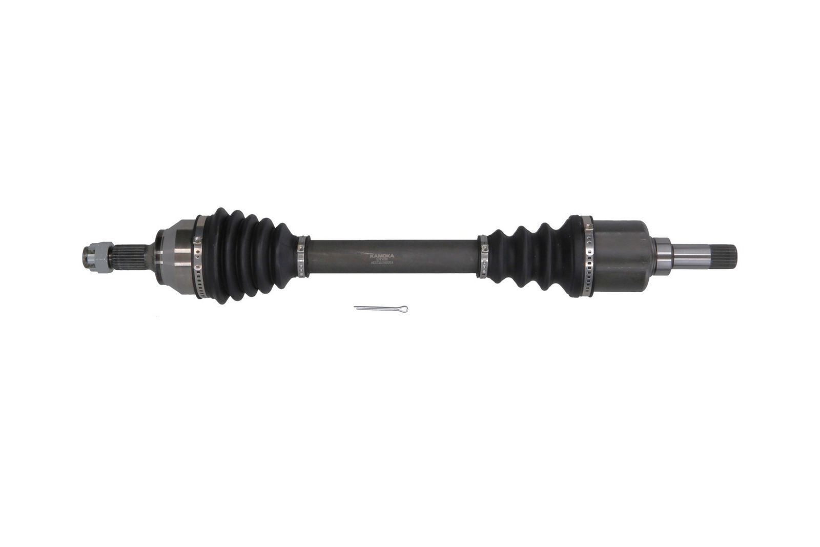 KAMOKA 5011293 Albero...