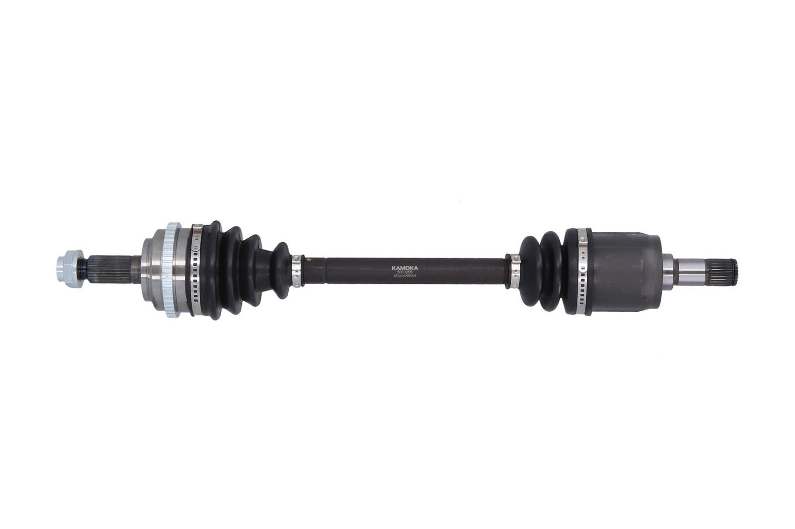 KAMOKA 5011295 Albero...