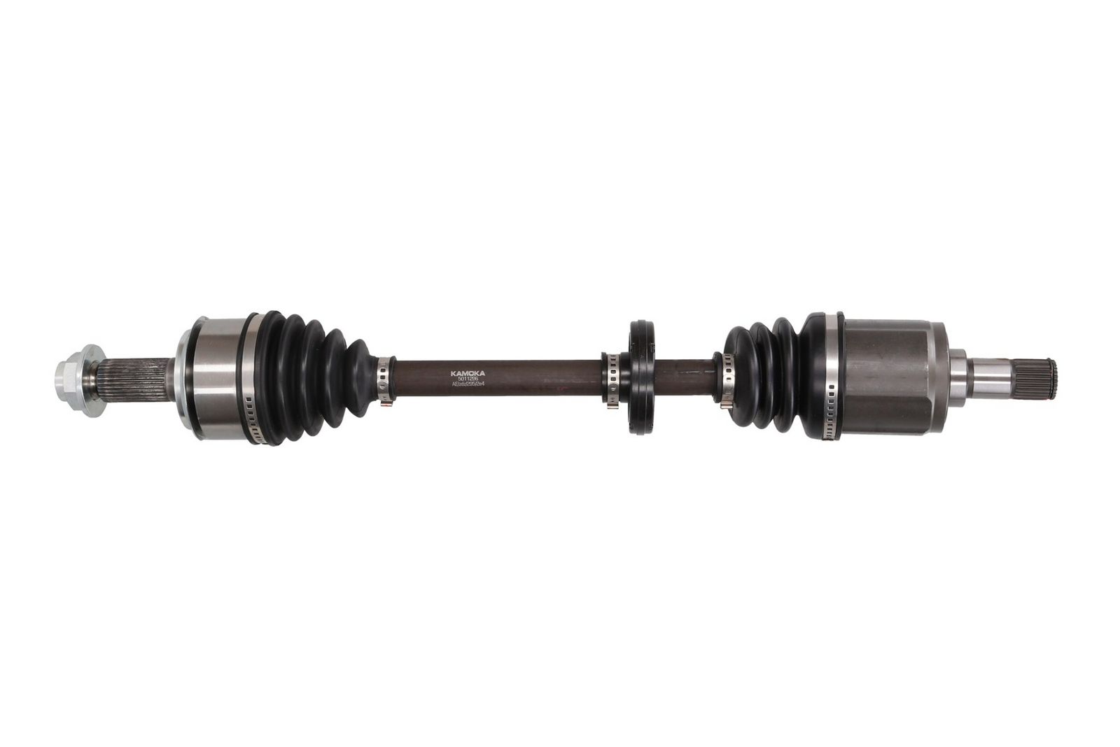 KAMOKA 5011296 Albero...