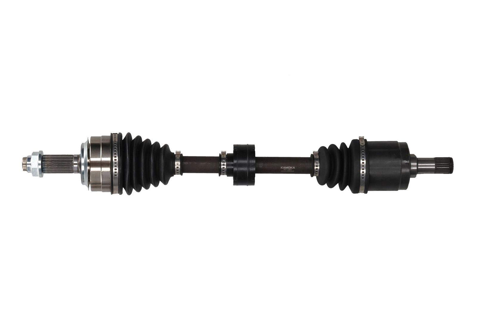 KAMOKA 5011297 Albero...