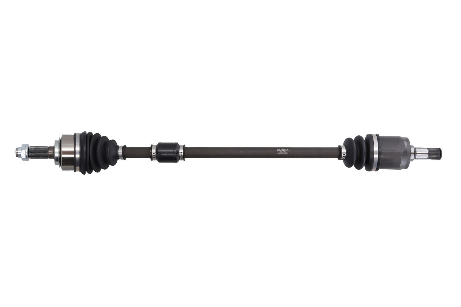 KAMOKA 5011298 Albero...