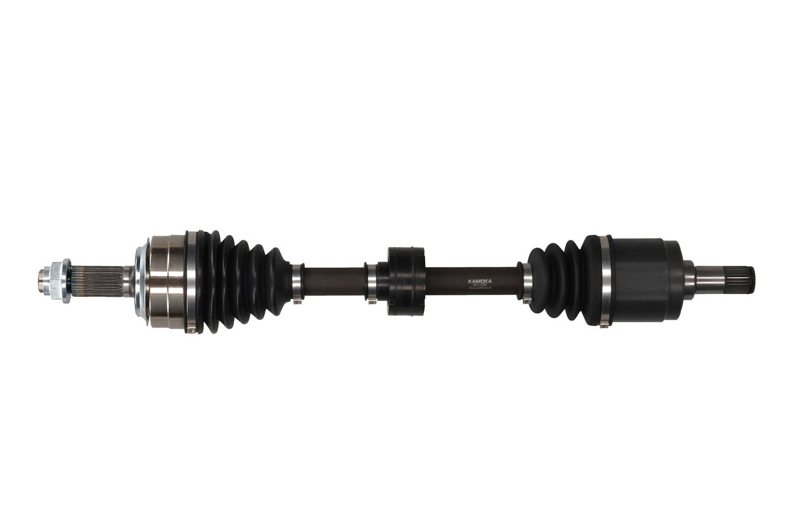KAMOKA 5011299 Albero...