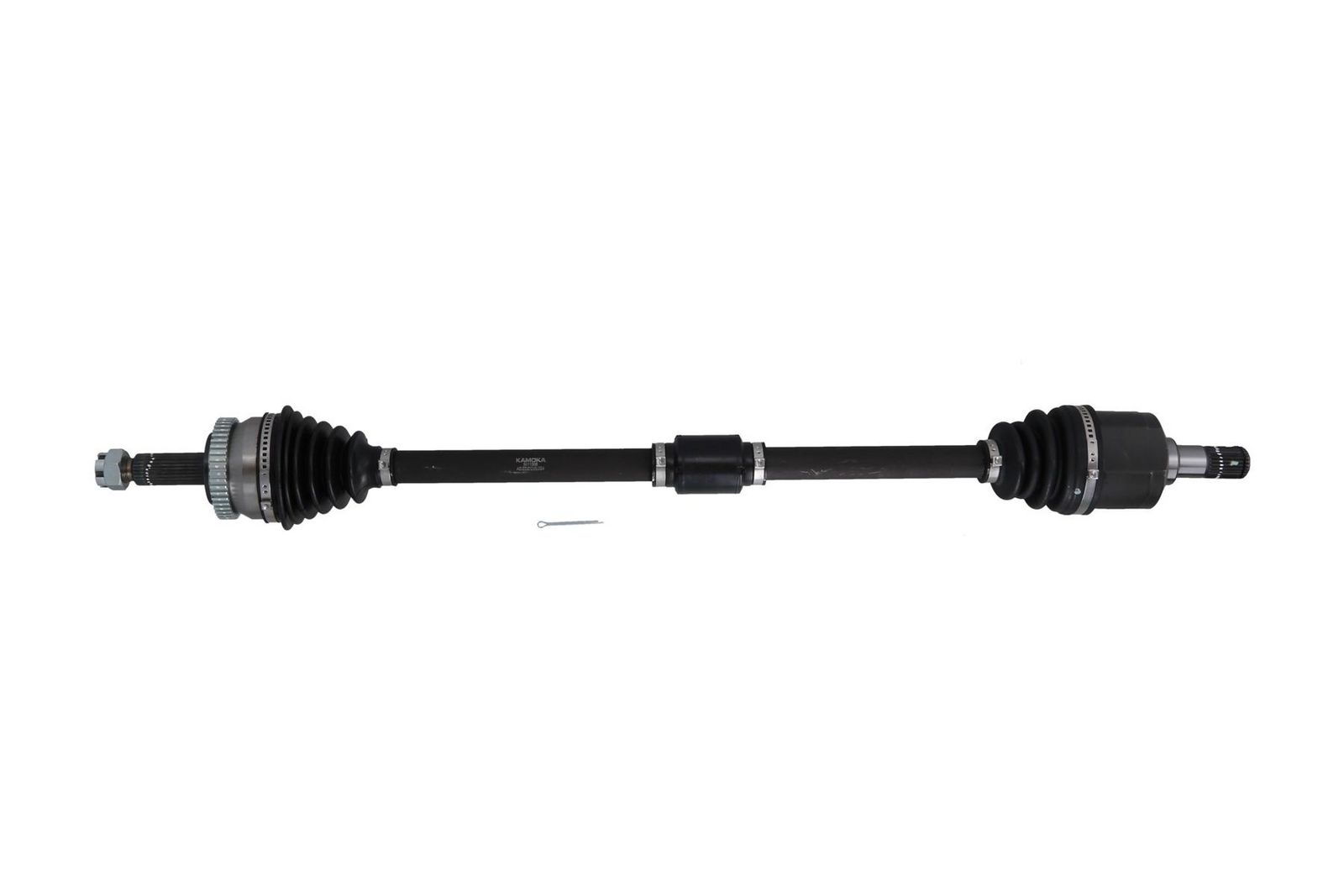 KAMOKA 5011306 Albero...