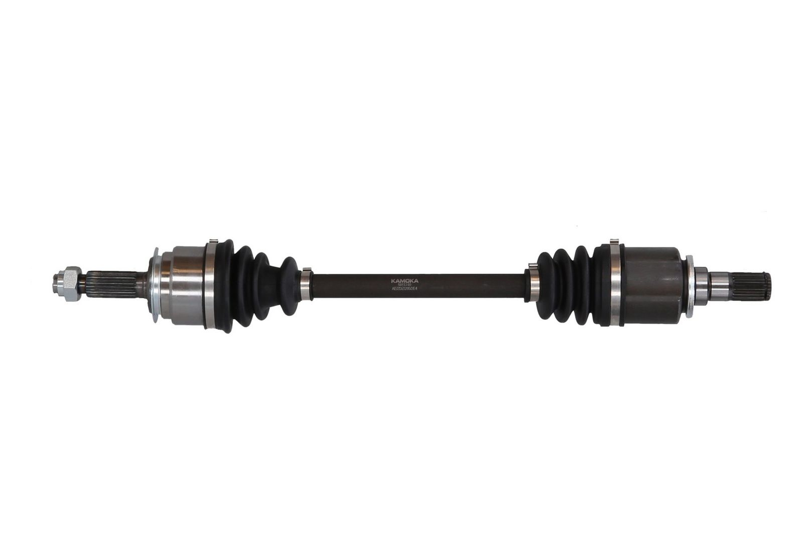 KAMOKA 5011310 Albero...