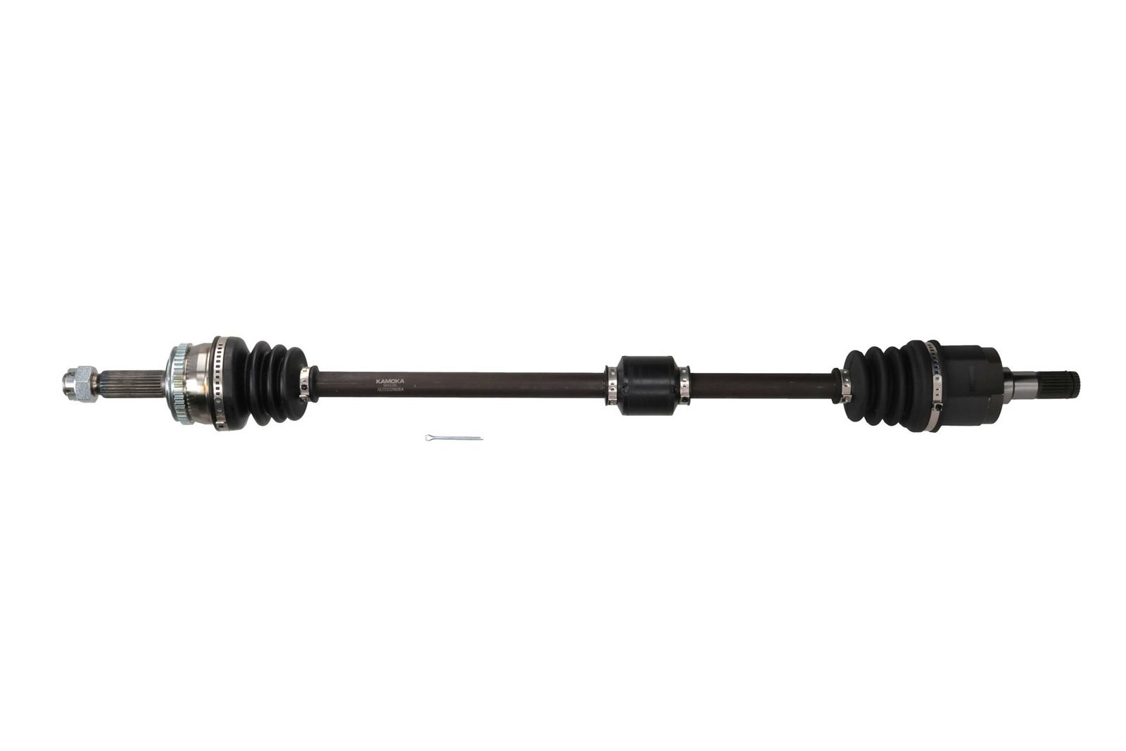 KAMOKA 5011315 Albero...