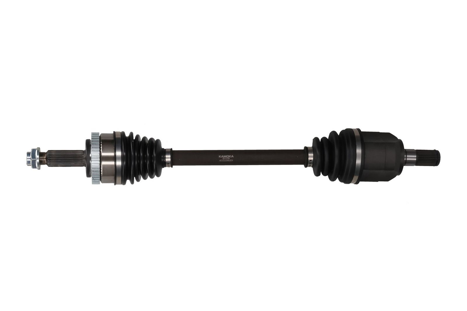KAMOKA 5011318 Albero...