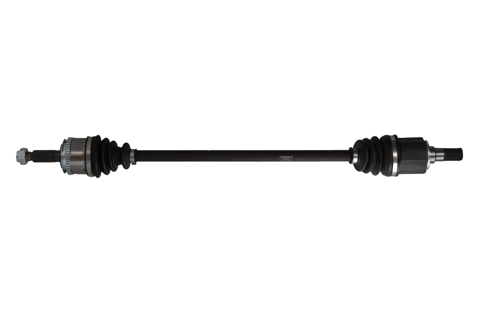 KAMOKA 5011320 Άξονας μετάδοσης κίνησης for HYUNDAI