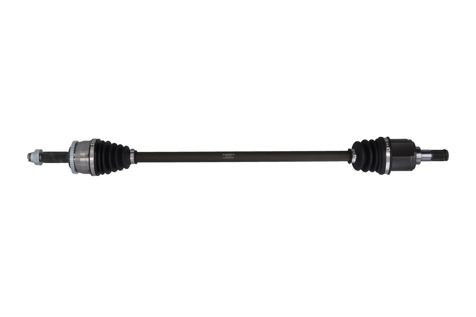 KAMOKA 5011321 Albero...