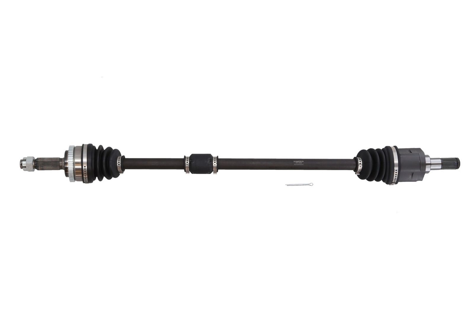 KAMOKA 5011324 Albero...
