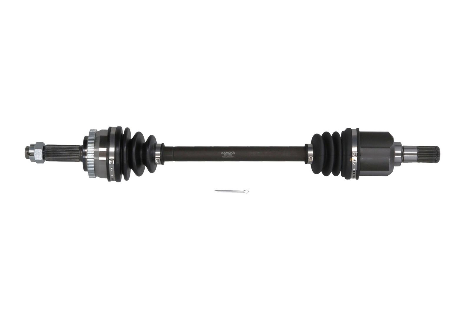 KAMOKA 5011326 Albero...