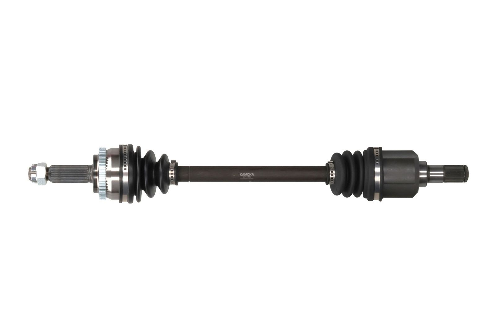 KAMOKA 5011330 Albero...