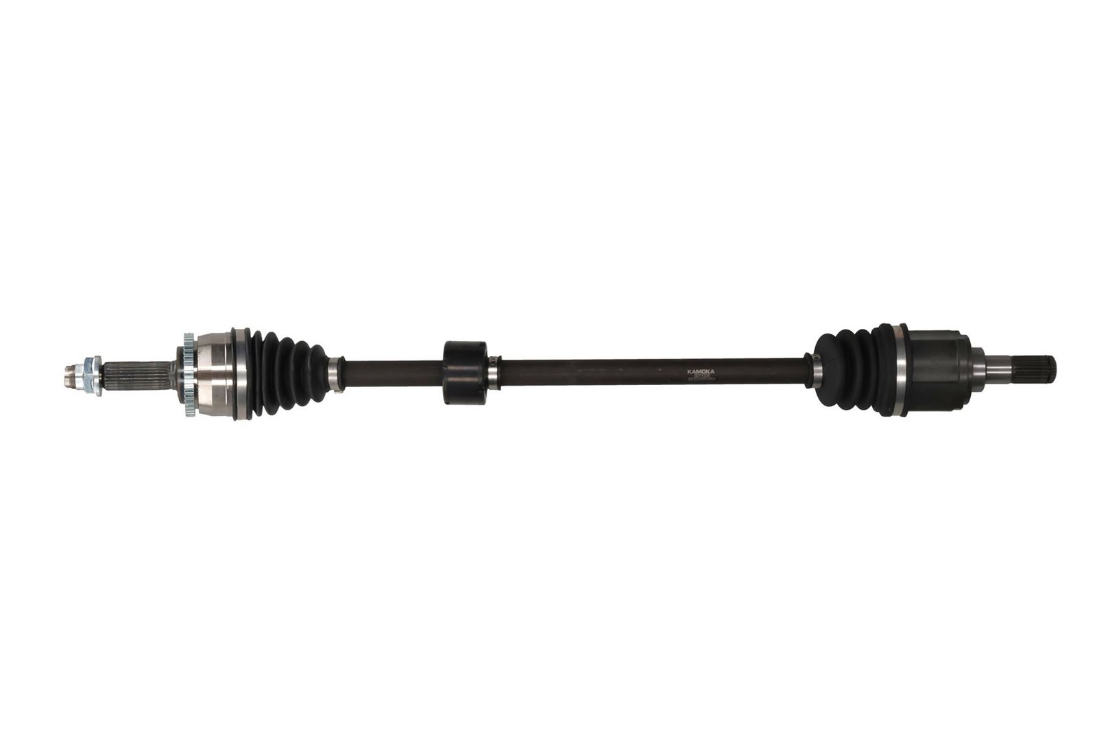 KAMOKA 5011336 Albero...