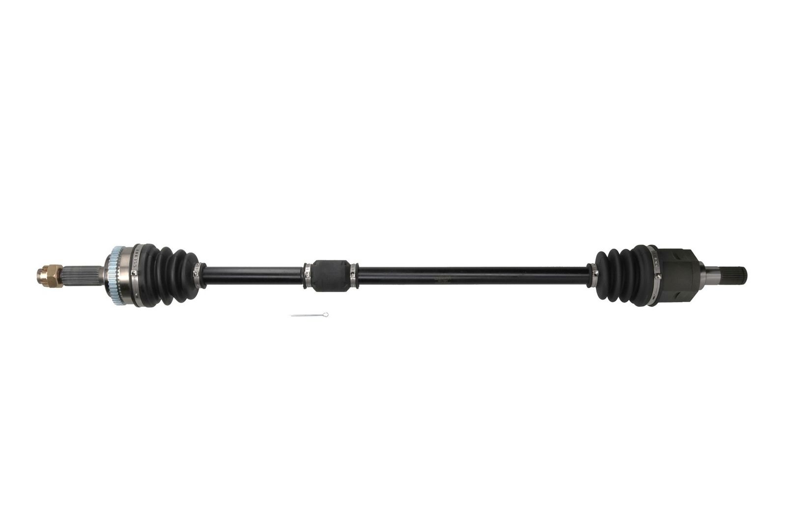 KAMOKA 5011341 Albero...