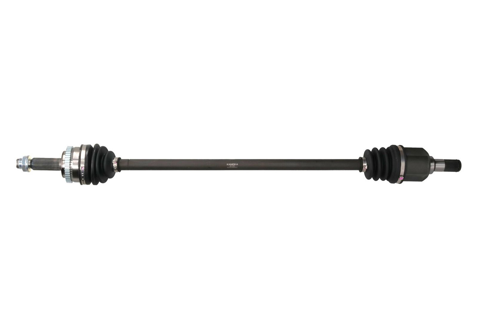 KAMOKA 5011343 Albero...