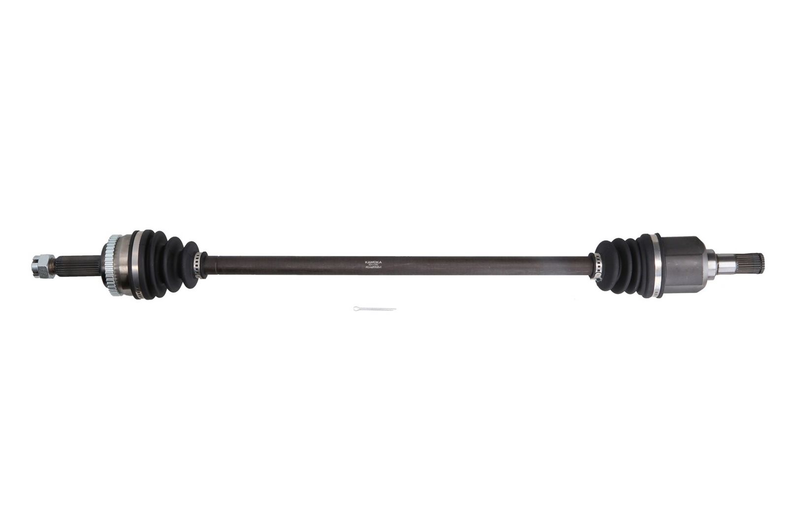 KAMOKA 5011345 Albero...