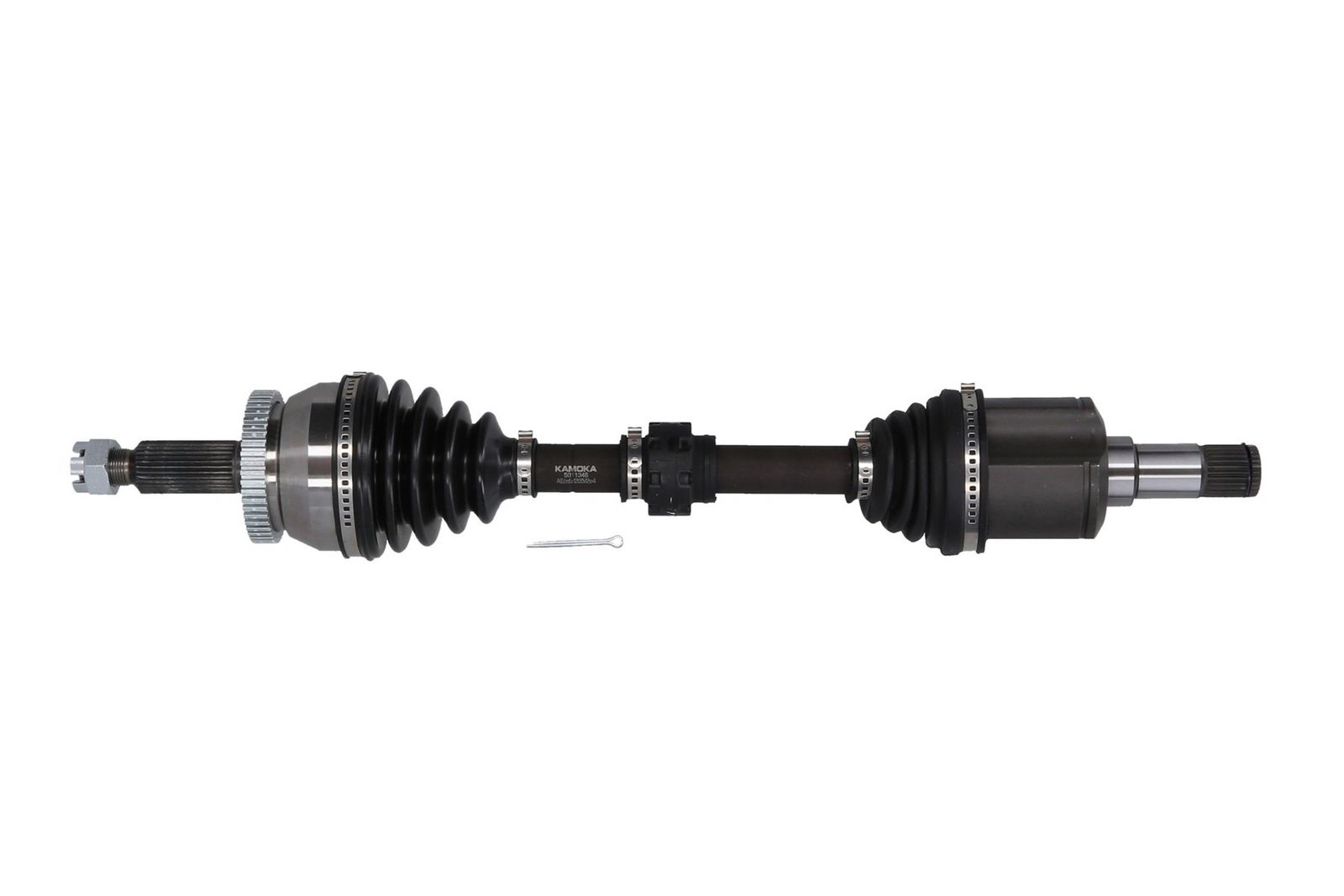 KAMOKA 5011346 Albero...