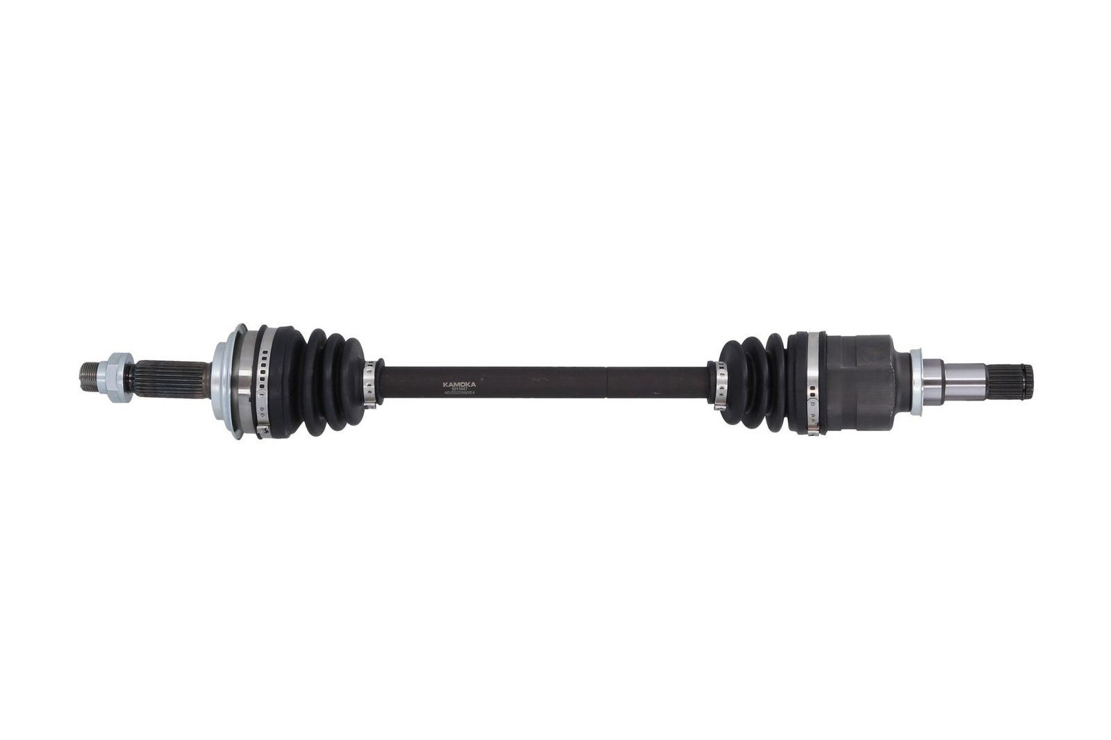 KAMOKA 5011347 Albero...