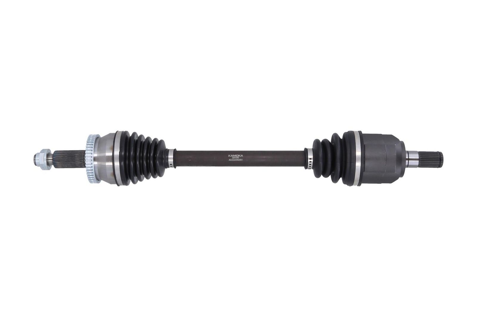 KAMOKA 5011348 Albero...