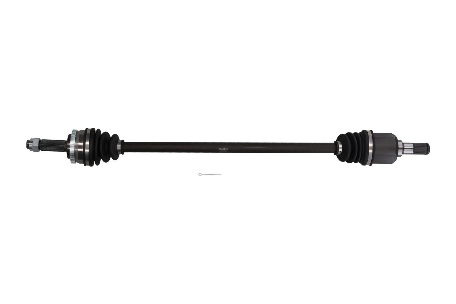 KAMOKA 5011349 Albero...