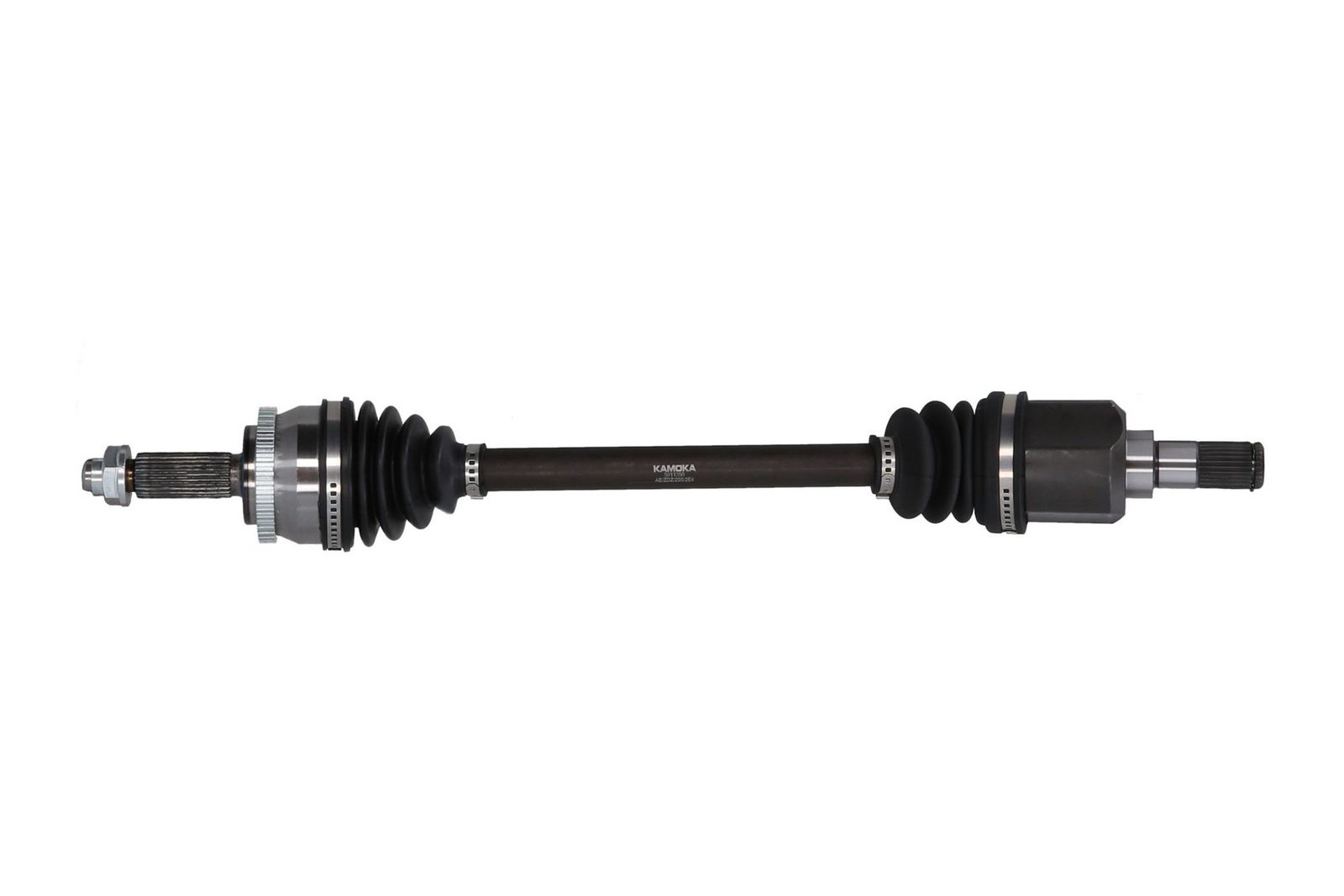 KAMOKA 5011350 Albero...