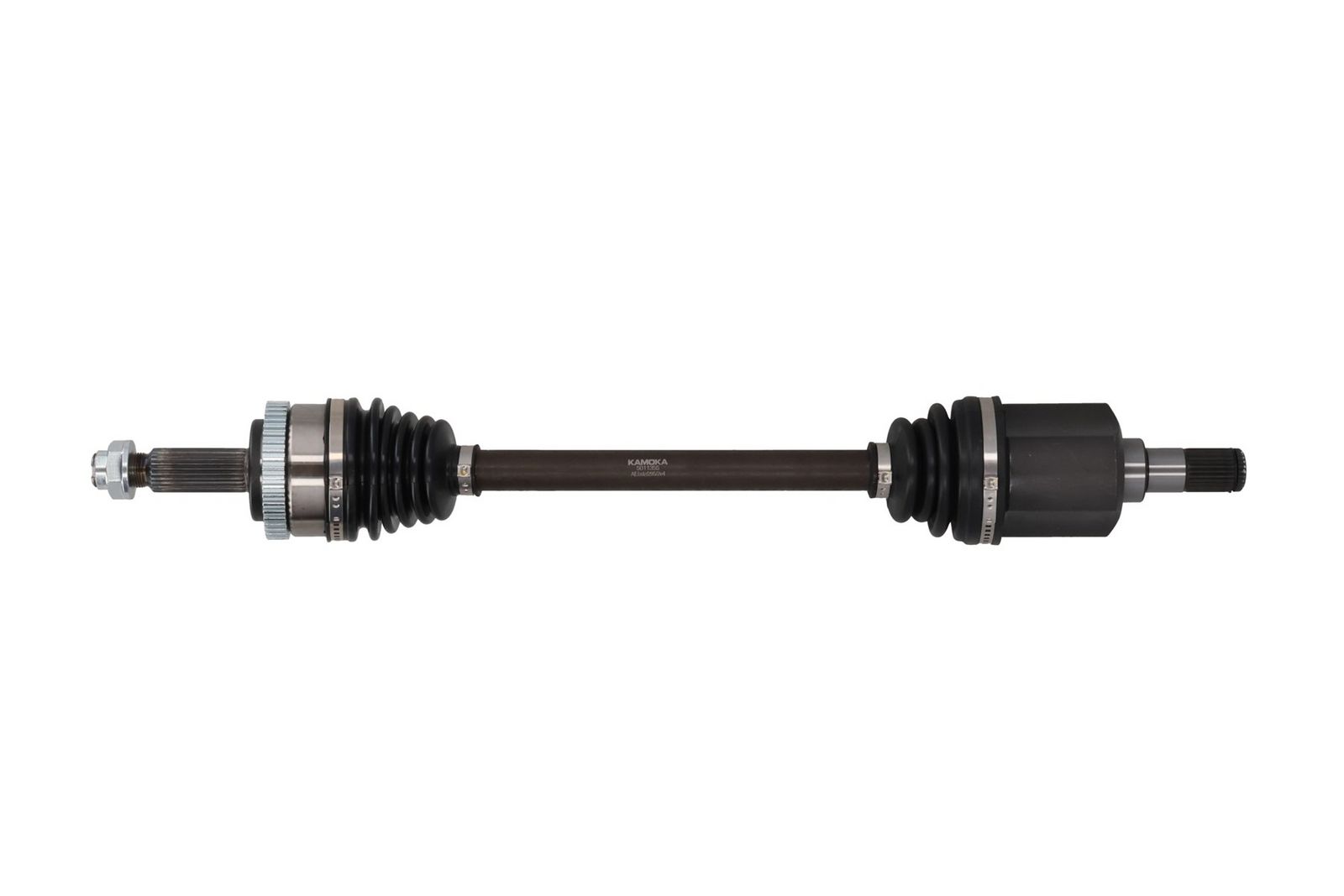 KAMOKA 5011355 Albero...