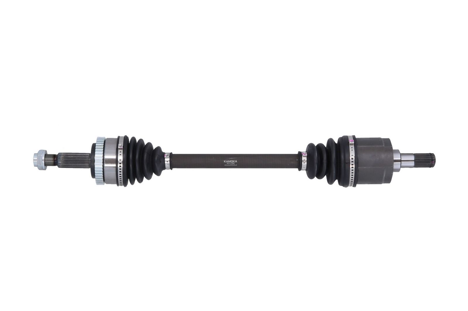 KAMOKA 5011356 Albero...