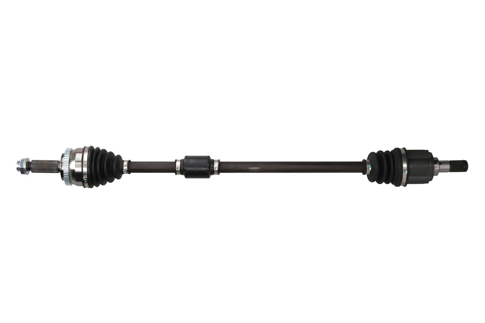 KAMOKA 5011357 Albero...