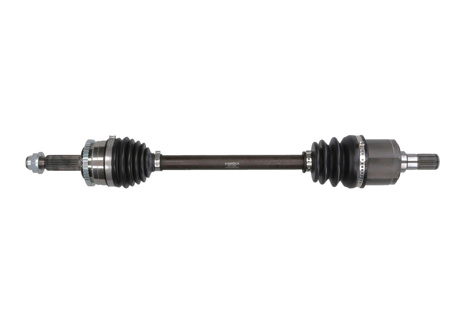 KAMOKA 5011358 Albero...