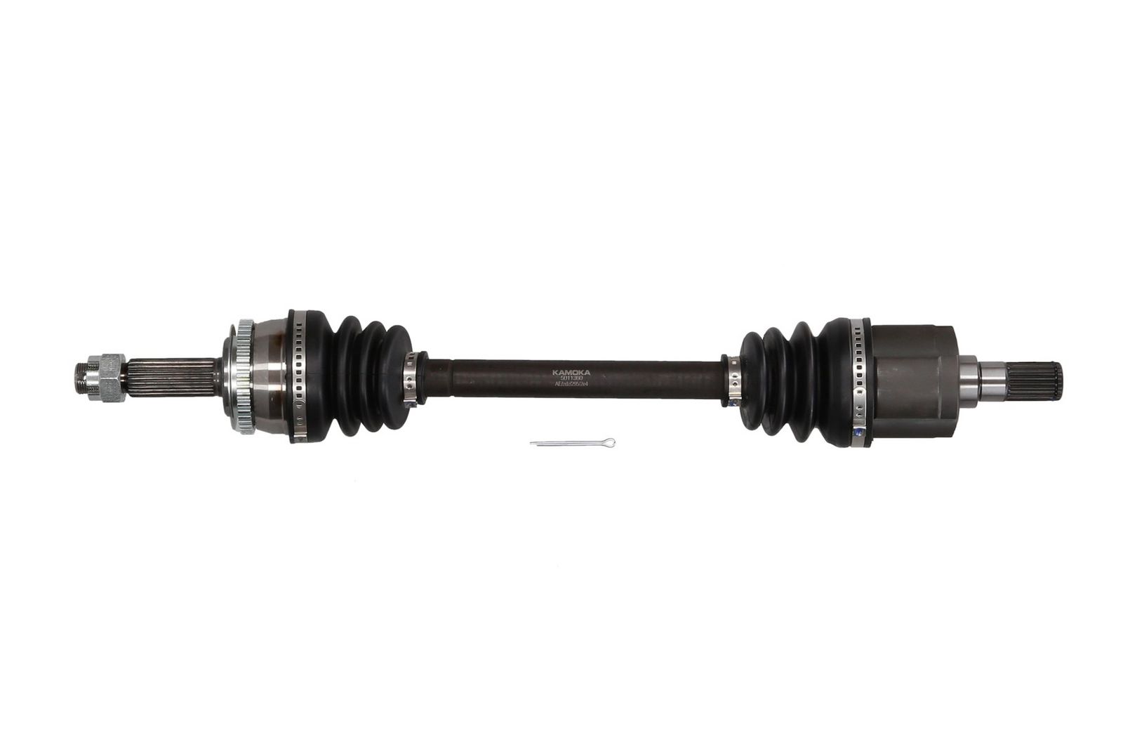 KAMOKA 5011360 Albero...