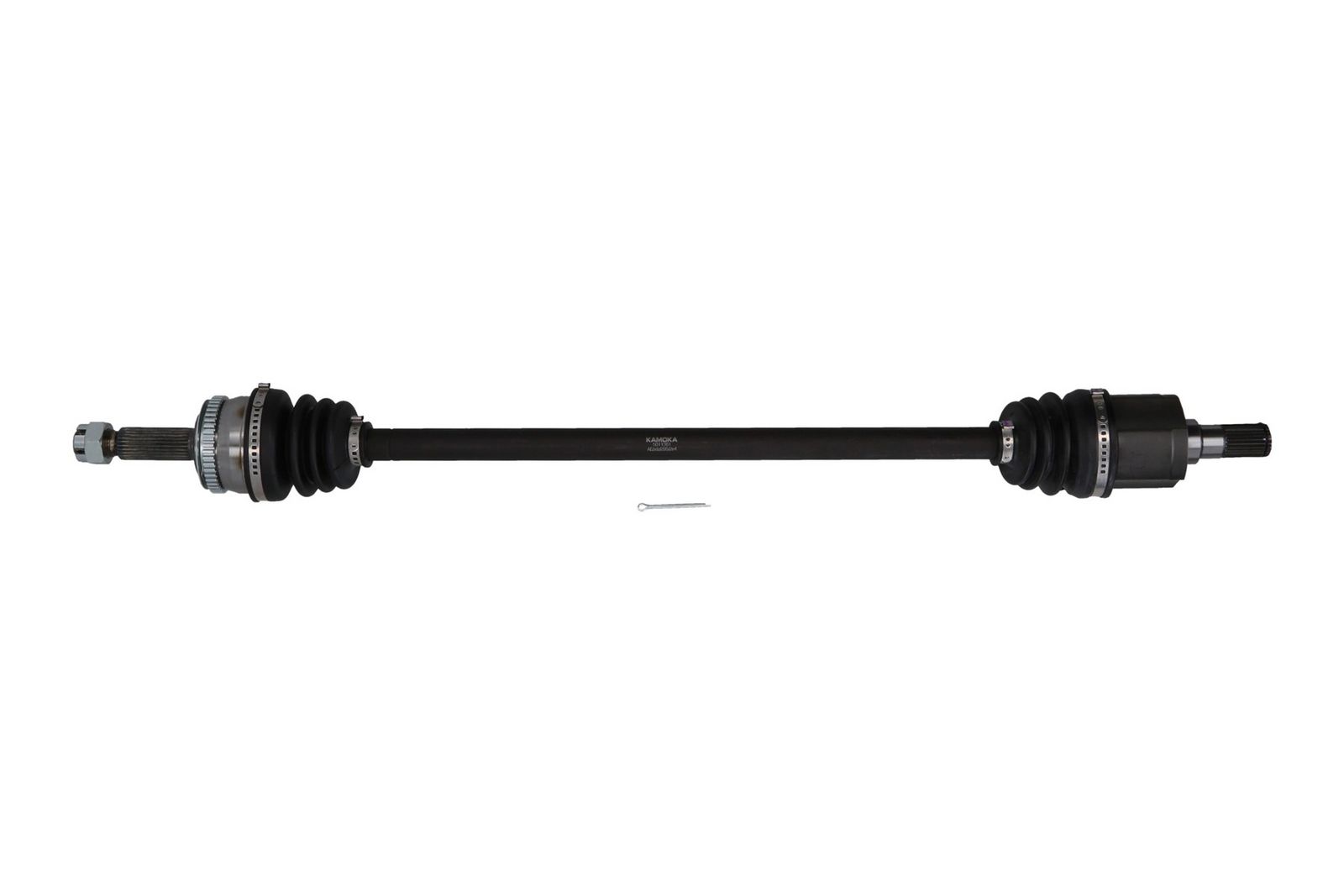 KAMOKA 5011361 Albero...