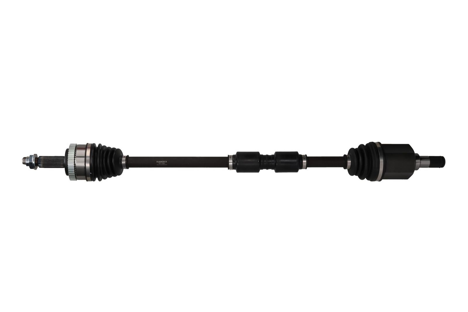 KAMOKA 5011362 Albero...