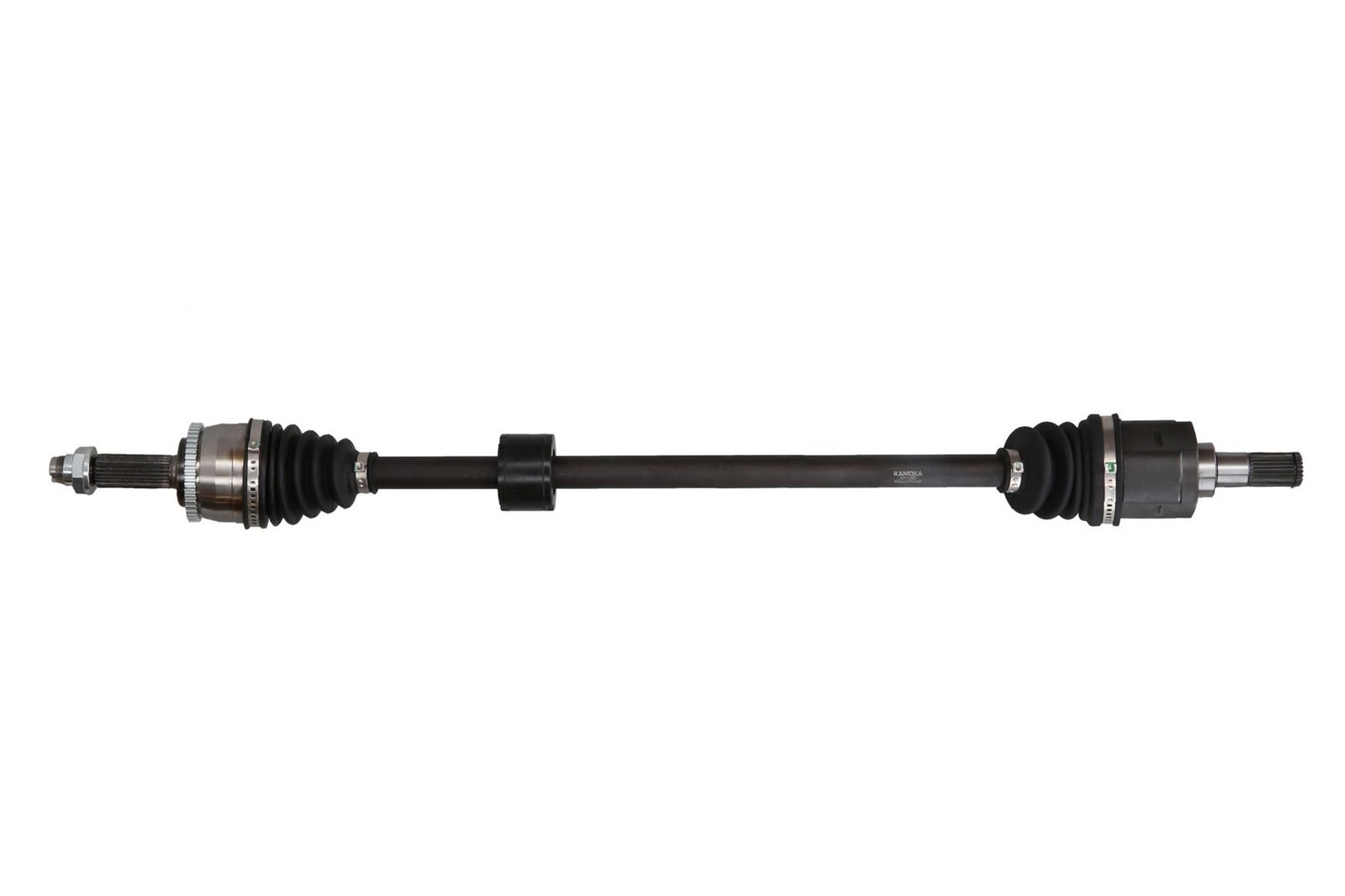 KAMOKA 5011365 Albero...