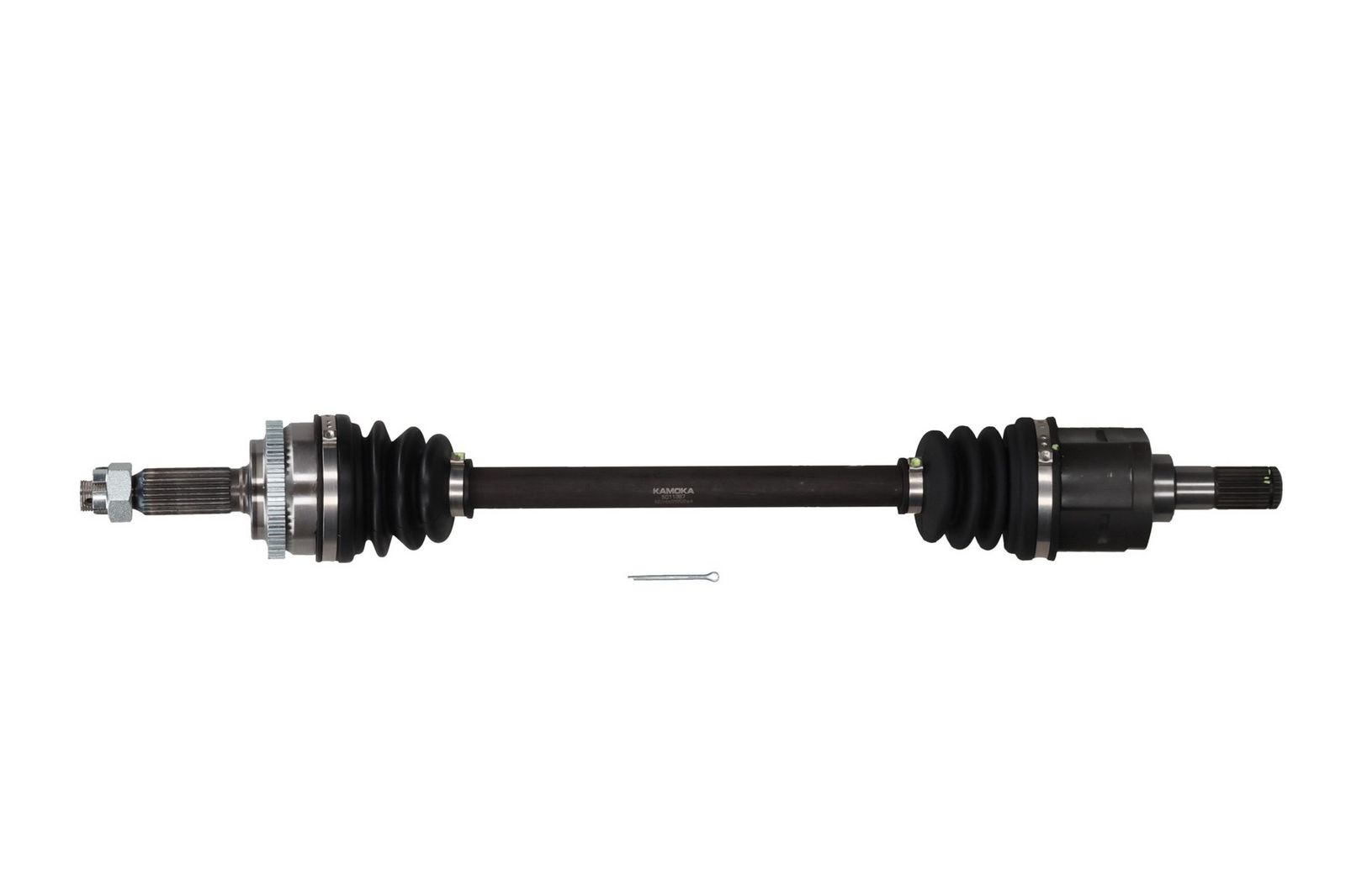 KAMOKA 5011367 Albero...