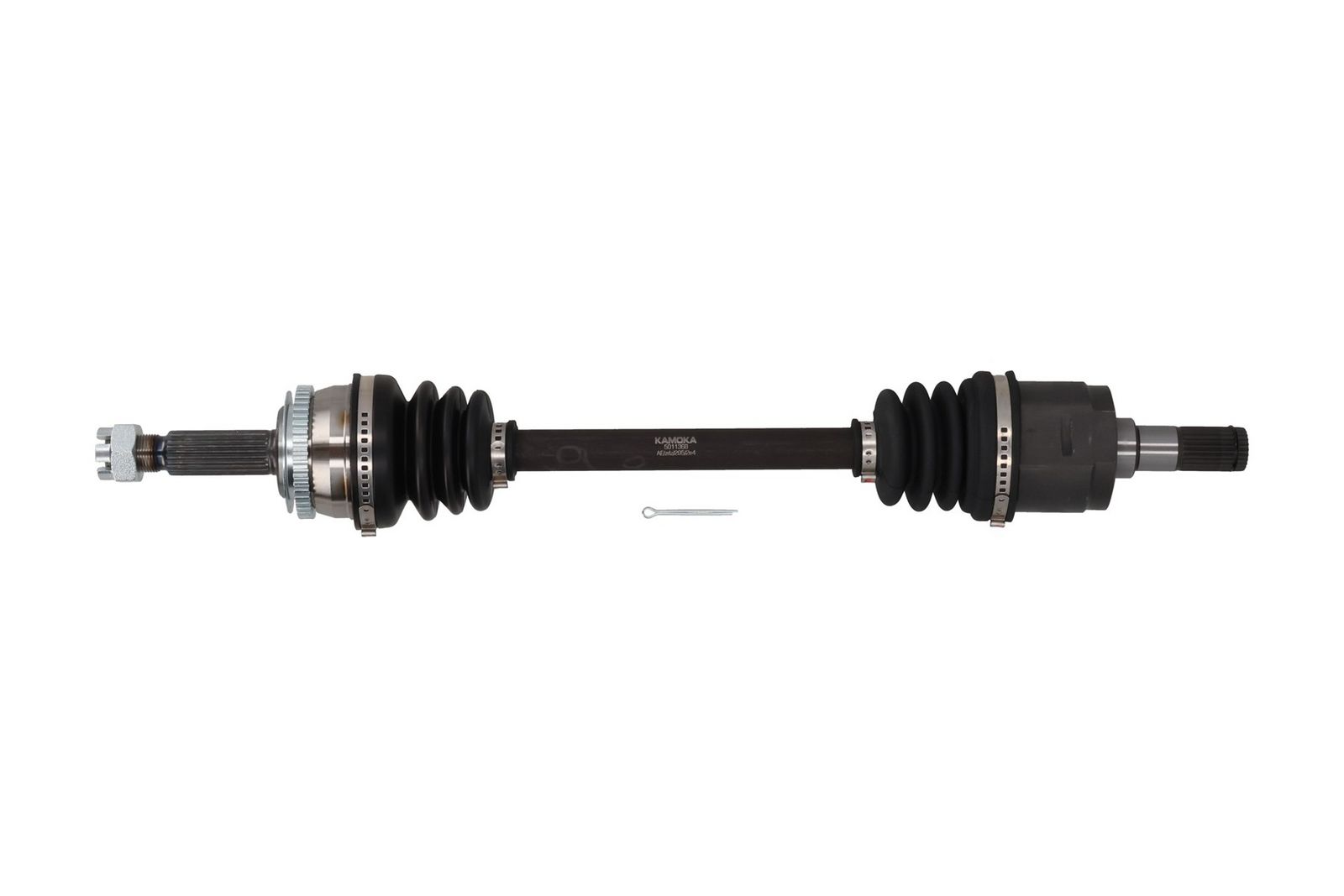 KAMOKA 5011368 Albero...
