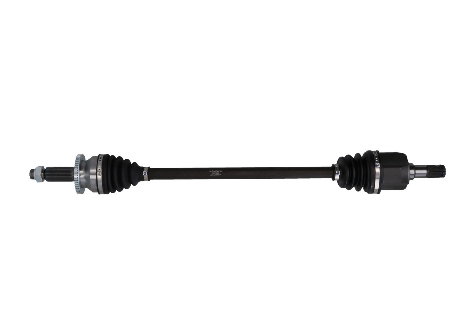 KAMOKA 5011369 Albero...