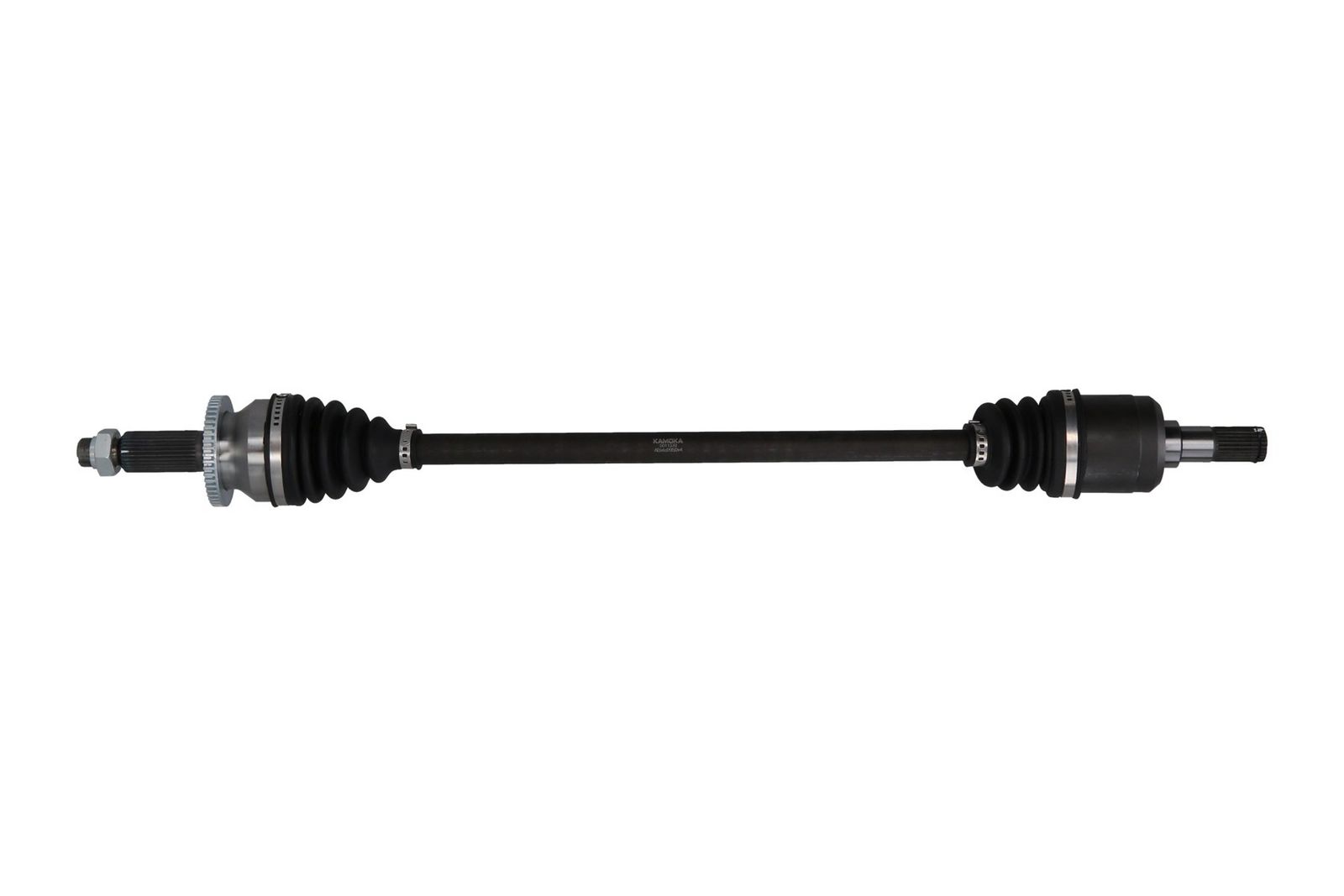 KAMOKA 5011370 Albero...