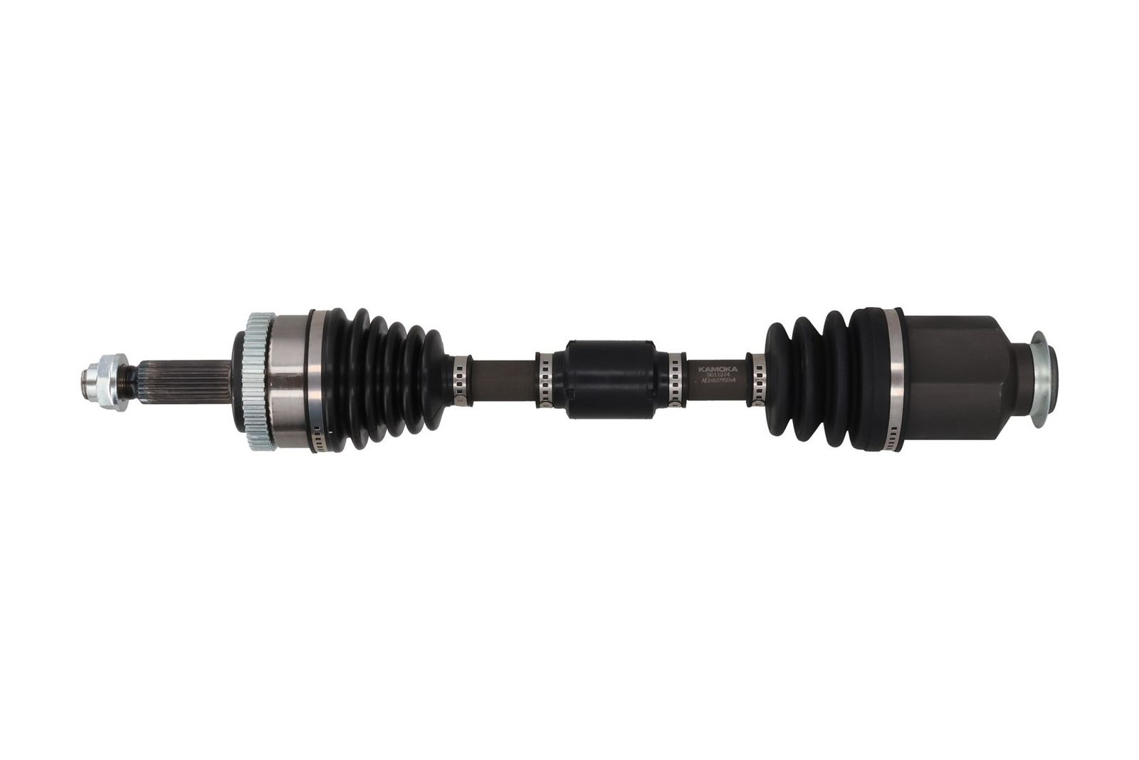 KAMOKA 5011374 Albero...