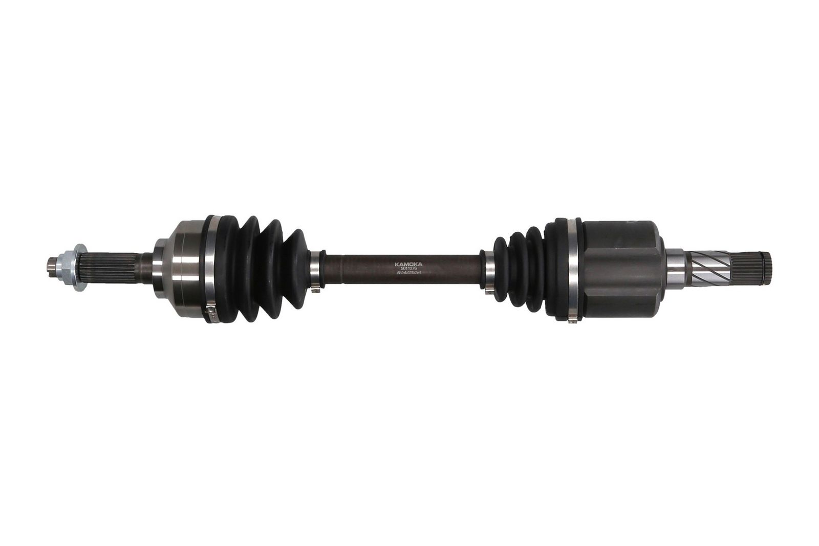 KAMOKA 5011376 Albero...