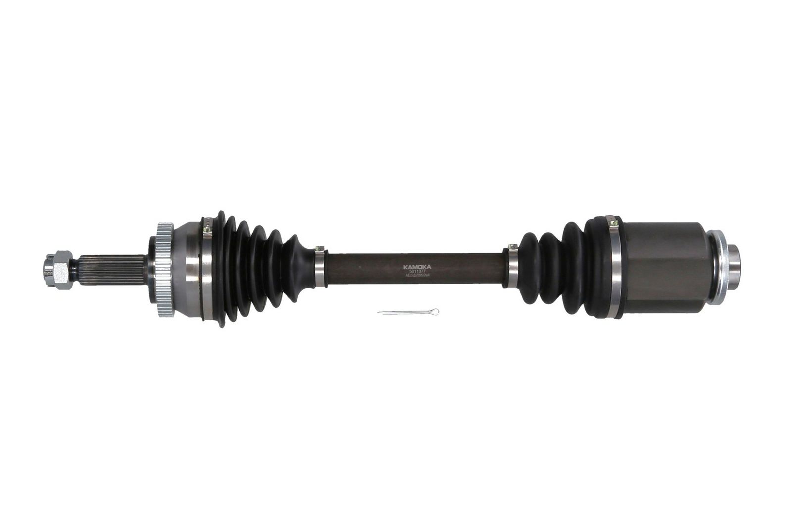 KAMOKA 5011377 Albero...