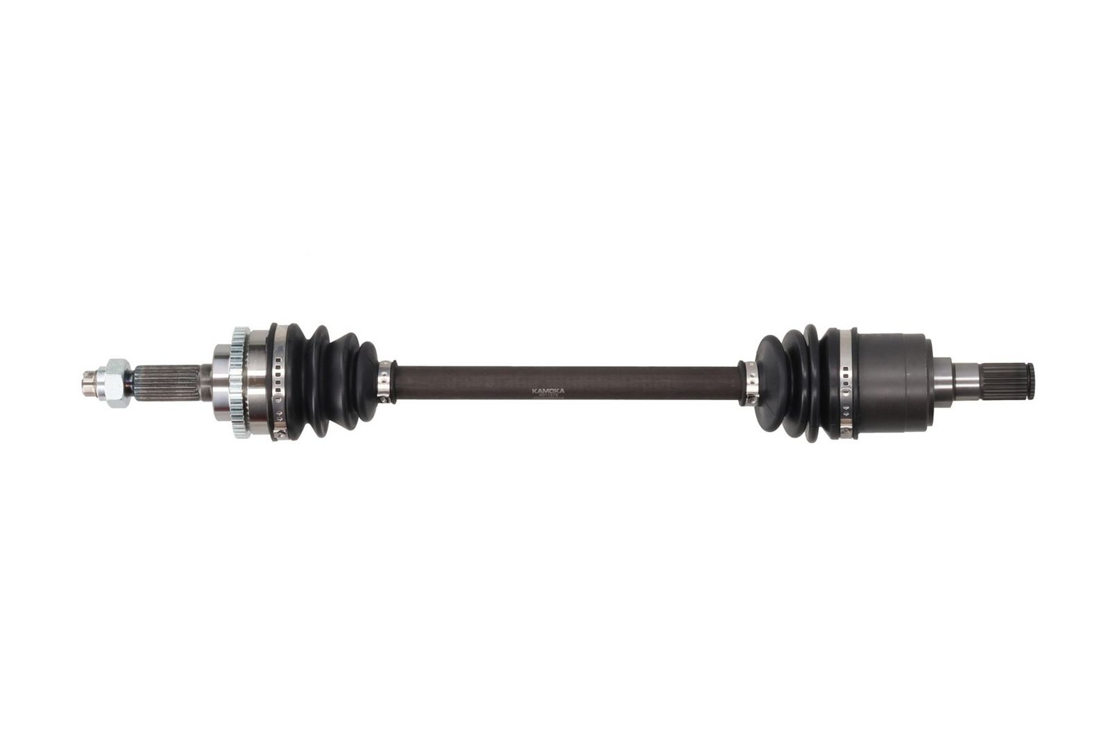 KAMOKA 5011378 Albero...