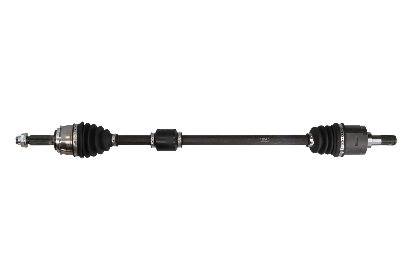 KAMOKA 5011379 Albero...