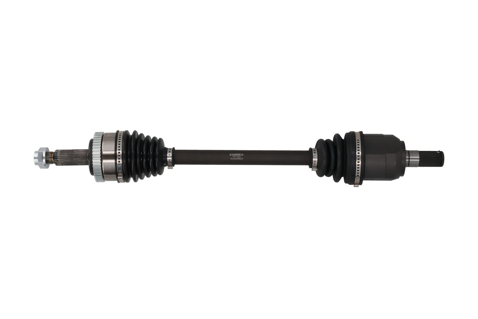 KAMOKA 5011383 Albero...