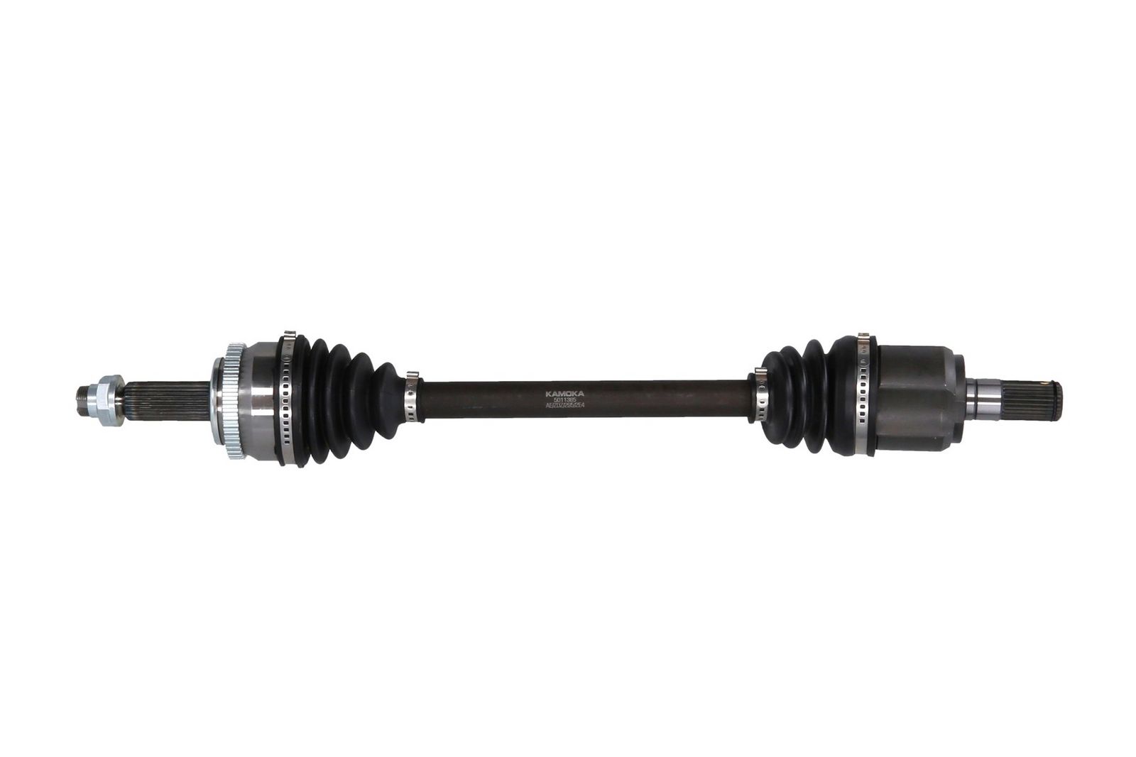 KAMOKA 5011385 Albero...