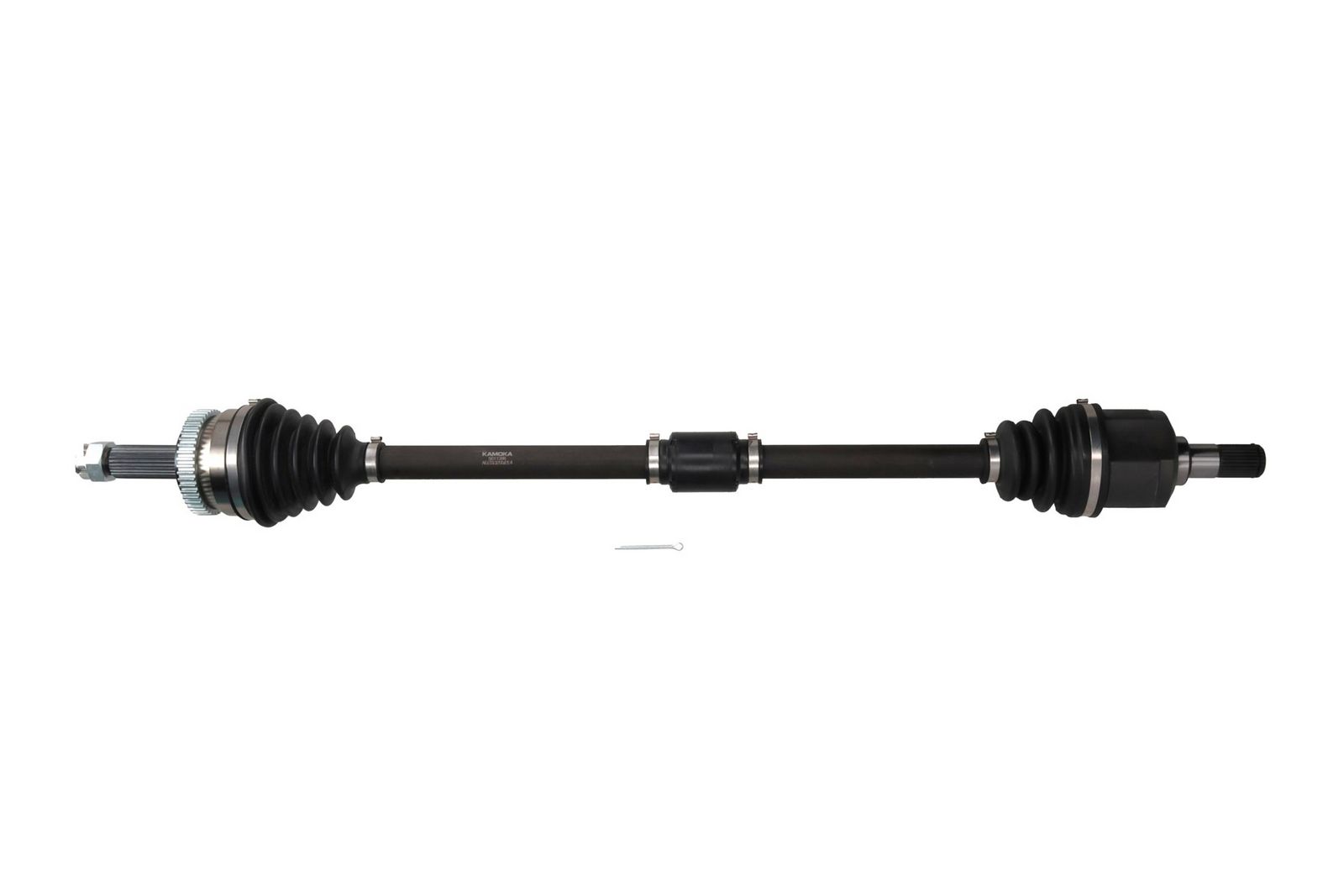 KAMOKA 5011386 Albero...