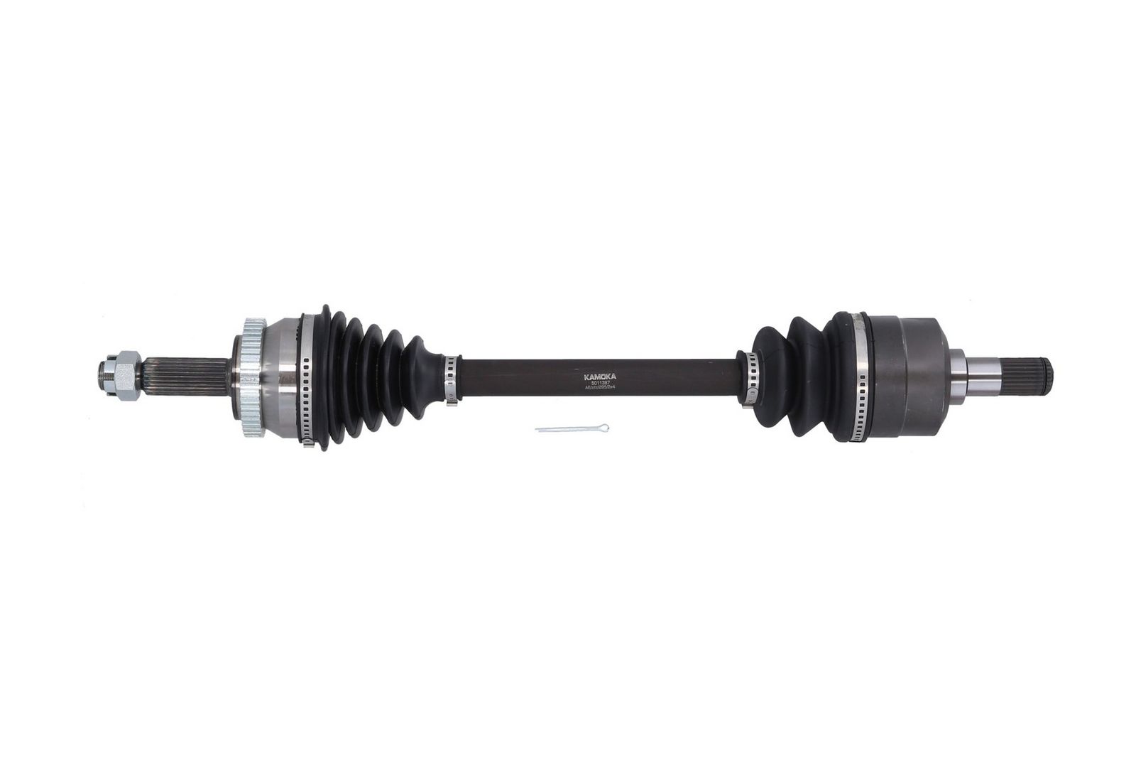 KAMOKA 5011387 Albero...