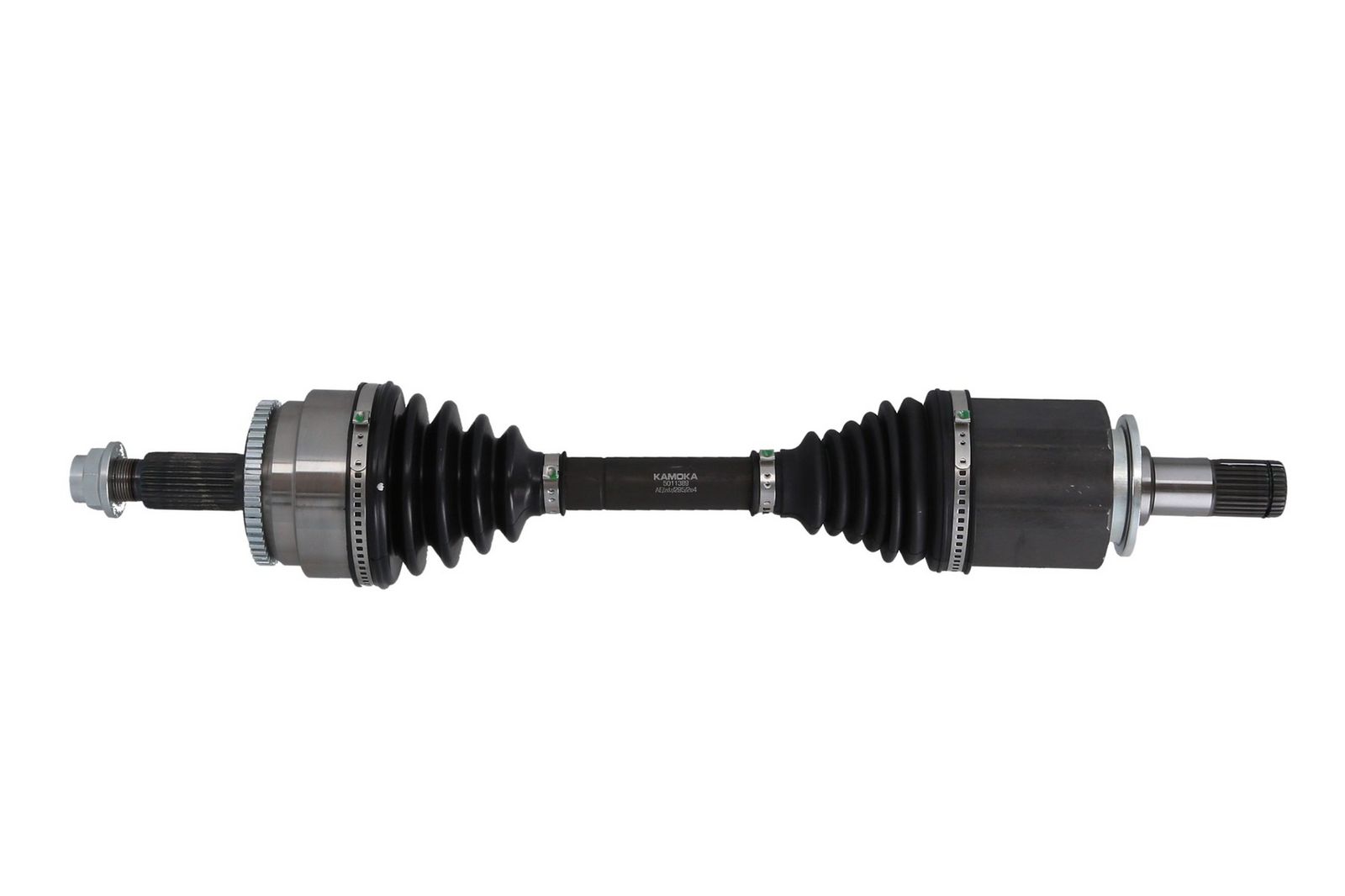 KAMOKA 5011389 Albero...
