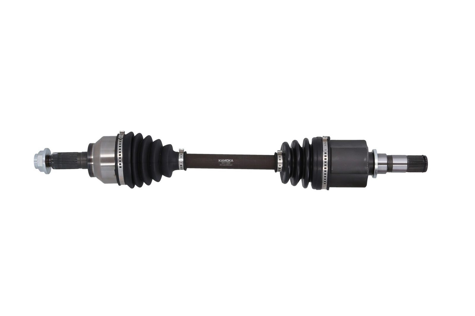 KAMOKA 5011393 Albero...